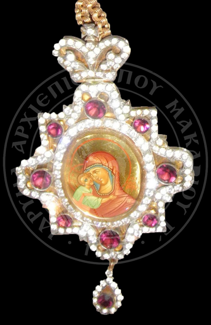 BM319b.jpg BM319b.jpg